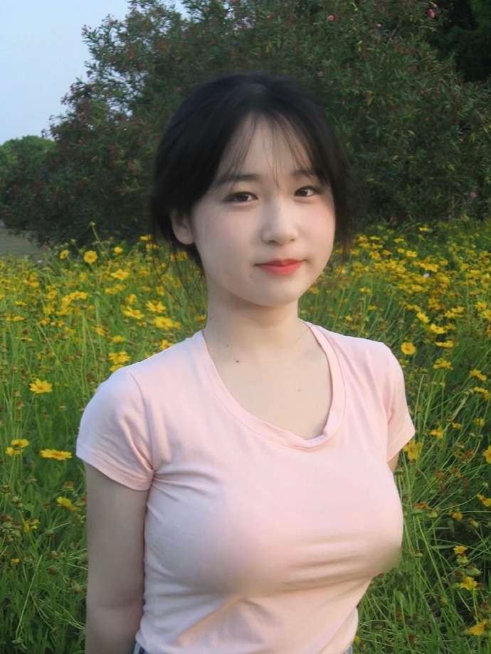 欧美一V51215大全pg电子模拟器欧美