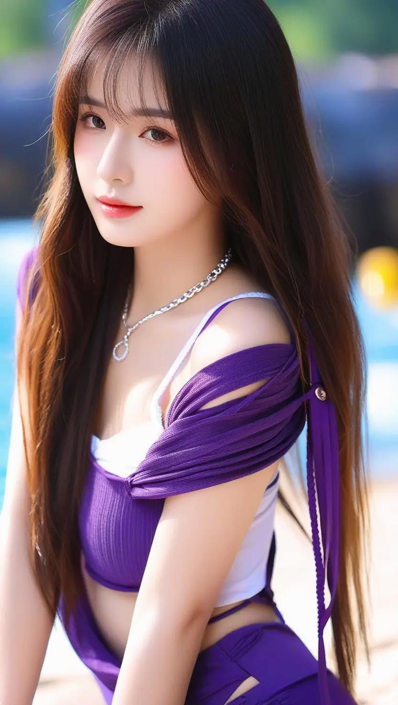 站长（中国）网站IOS安卓手机APP安装pg电子中文模拟器老七干白结33章美红王(图1)