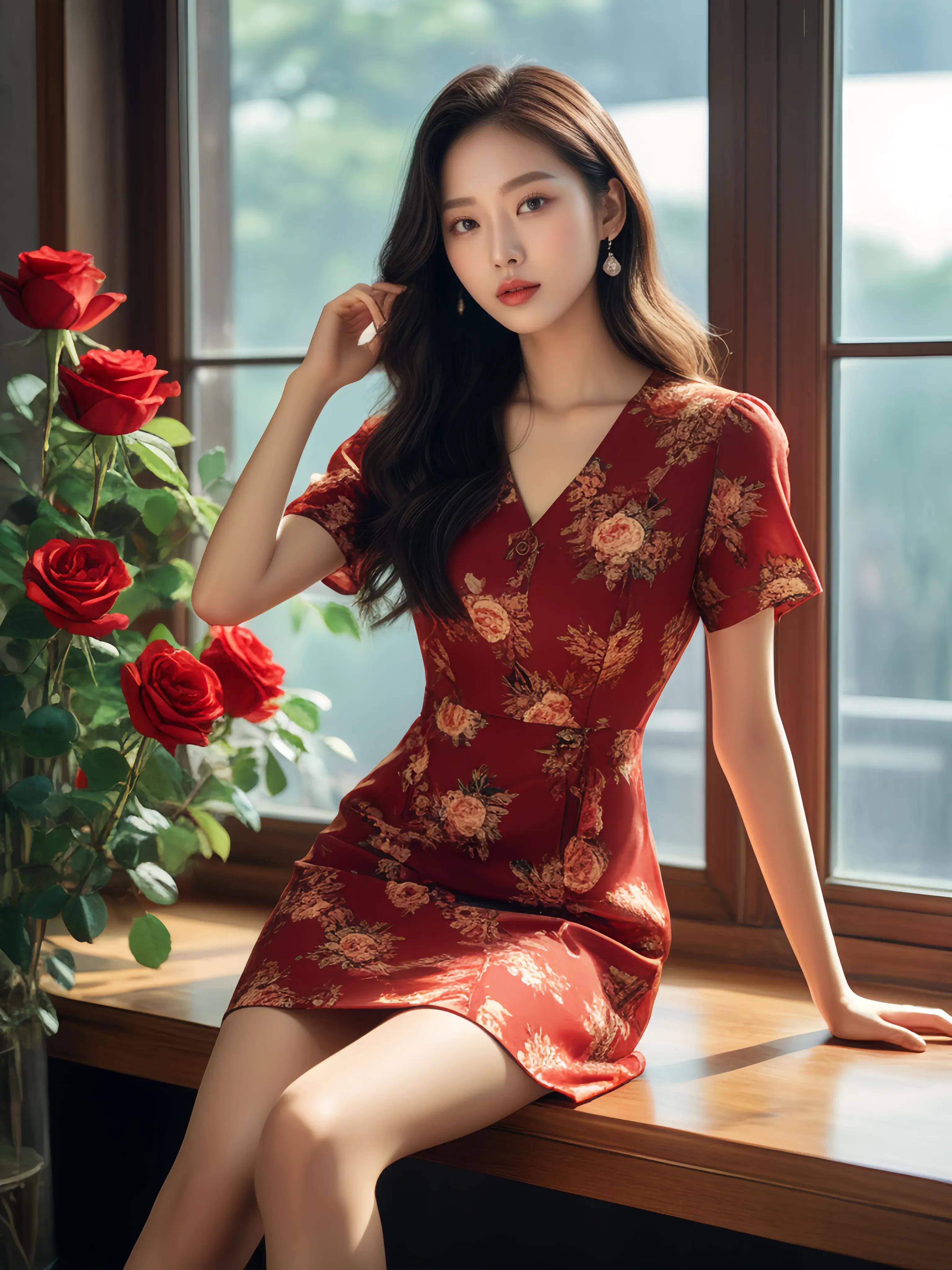 肉质耐看小说言情pg电子平台顶级(图1)