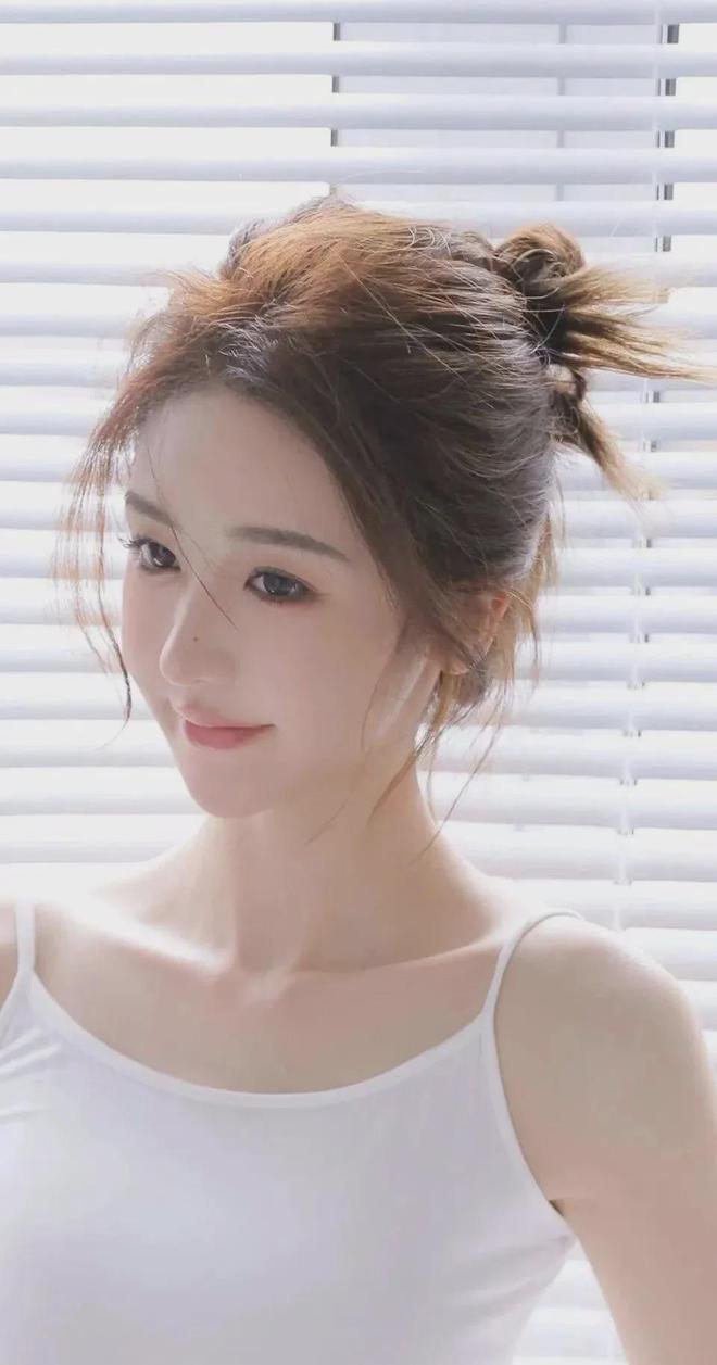 天天操夜夜摸 MBA智库pg电子模拟器免费试玩(图1)
