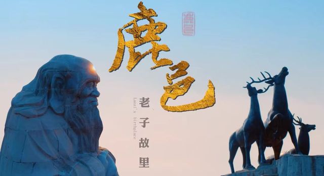企业唱戏 化妆刷产业再升级pg电子中国鹿邑：政府搭台(图2)