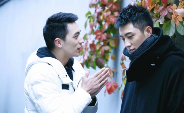 来真是好看的可怕！pg电子网剧认真起(图4)