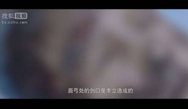 来真是好看的可怕！pg电子网剧认真起(图7)