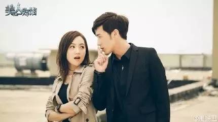 来真是好看的可怕！pg电子网剧认真起(图10)