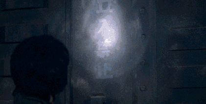 来真是好看的可怕！pg电子网剧认真起(图9)