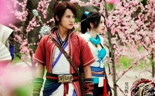 来真是好看的可怕！pg电子网剧认真起(图25)