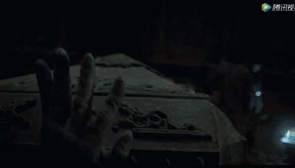 来真是好看的可怕！pg电子网剧认真起(图19)