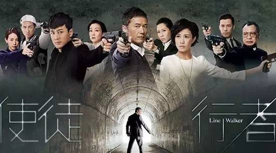 来真是好看的可怕！pg电子网剧认真起(图12)