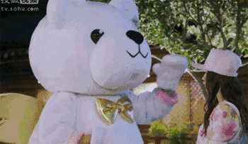 来真是好看的可怕！pg电子网剧认真起(图14)