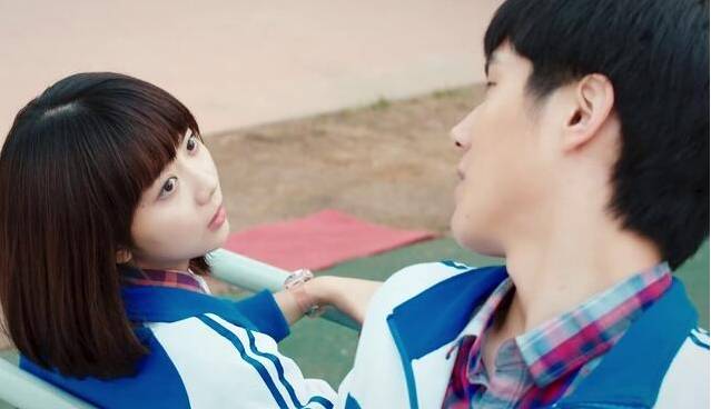 来真是好看的可怕！pg电子网剧认真起(图13)