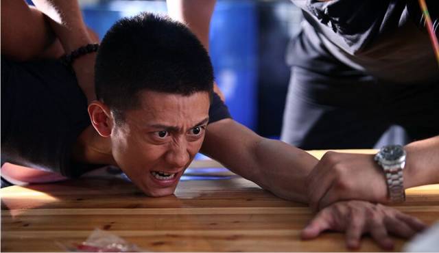 来真是好看的可怕！pg电子网剧认真起(图18)