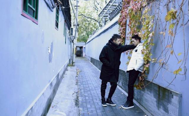 来真是好看的可怕！pg电子网剧认真起(图21)