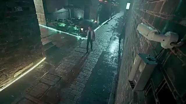 来真是好看的可怕！pg电子网剧认真起(图28)