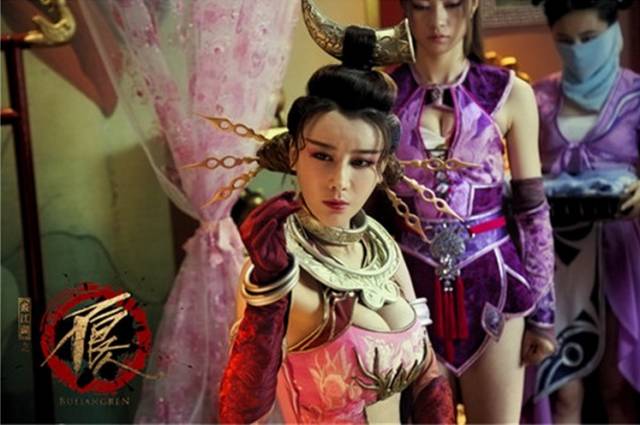 来真是好看的可怕！pg电子网剧认真起(图31)