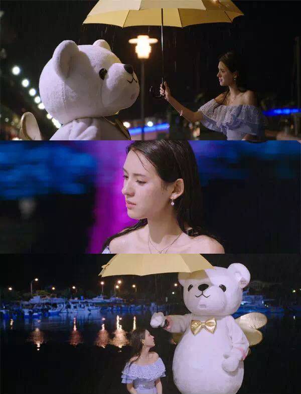 来真是好看的可怕！pg电子网剧认真起(图35)