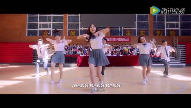 来真是好看的可怕！pg电子网剧认真起(图30)