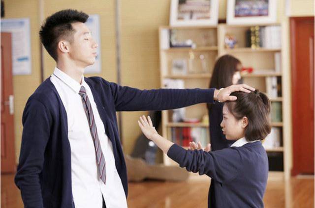 来真是好看的可怕！pg电子网剧认真起(图36)