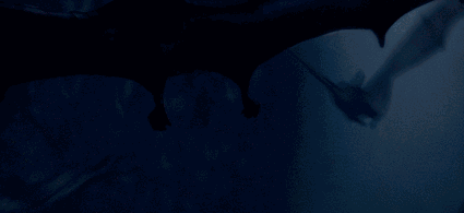 来真是好看的可怕！pg电子网剧认真起(图37)