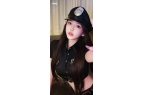 美大片黄老版V687 - 大西北网pg电